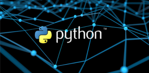 Python