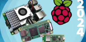 Raspberry Pi